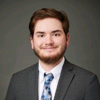 Noah Hansen